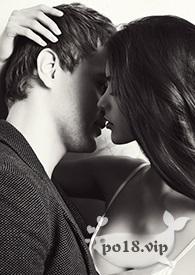 【百合gl】纯gl短篇合集(高h) 【百合gl】纯gl短篇合集(高h)